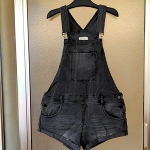 CK Jeans jumpsuit US M